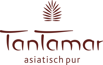 Tantamar Logo
